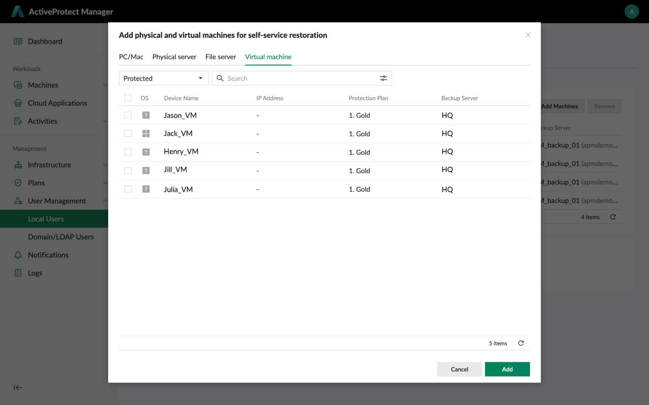 boost_operational_tab_3@2x