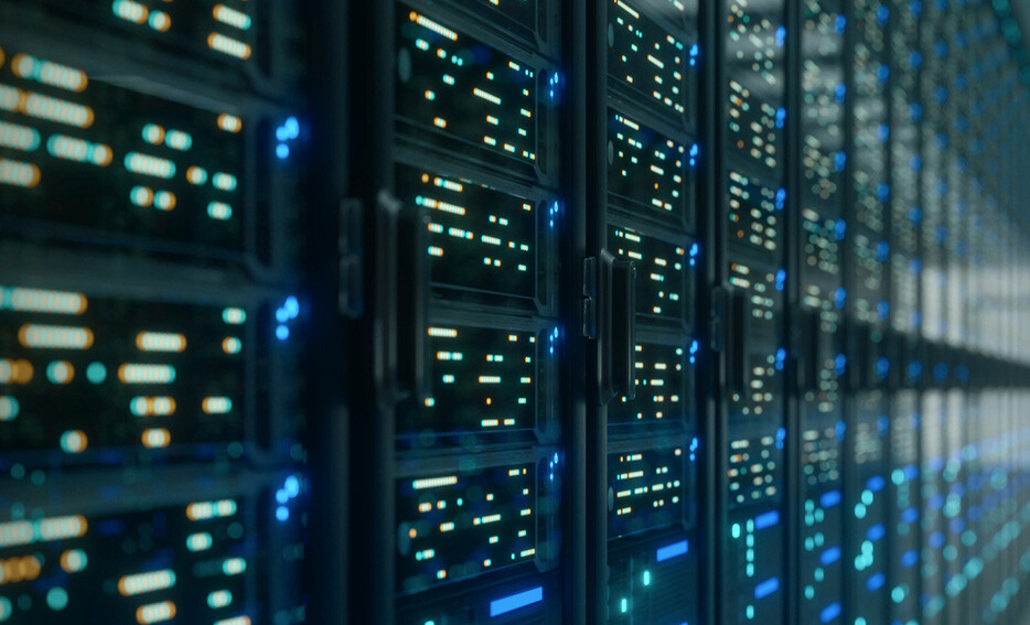 物理服务器备份和还原 物理服务器备份和还原