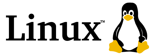 logo_linux@2x