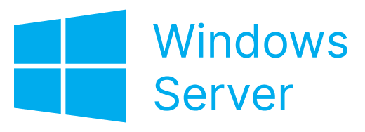 logo_windows@2x
