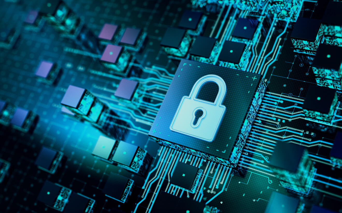 secure_against_pic@2x