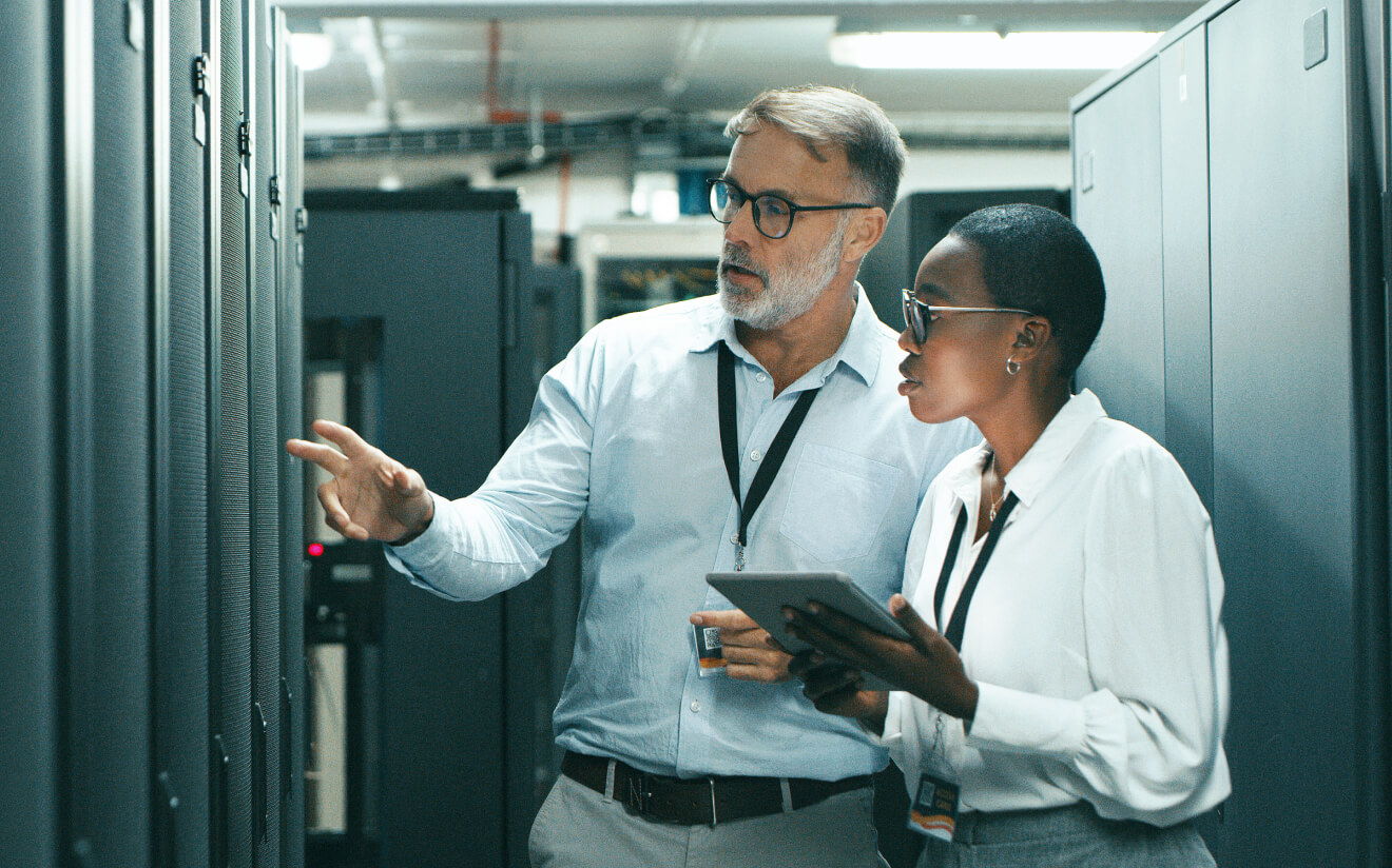 it_operations_pic@2x