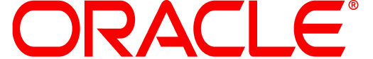 logo_oracle@2x