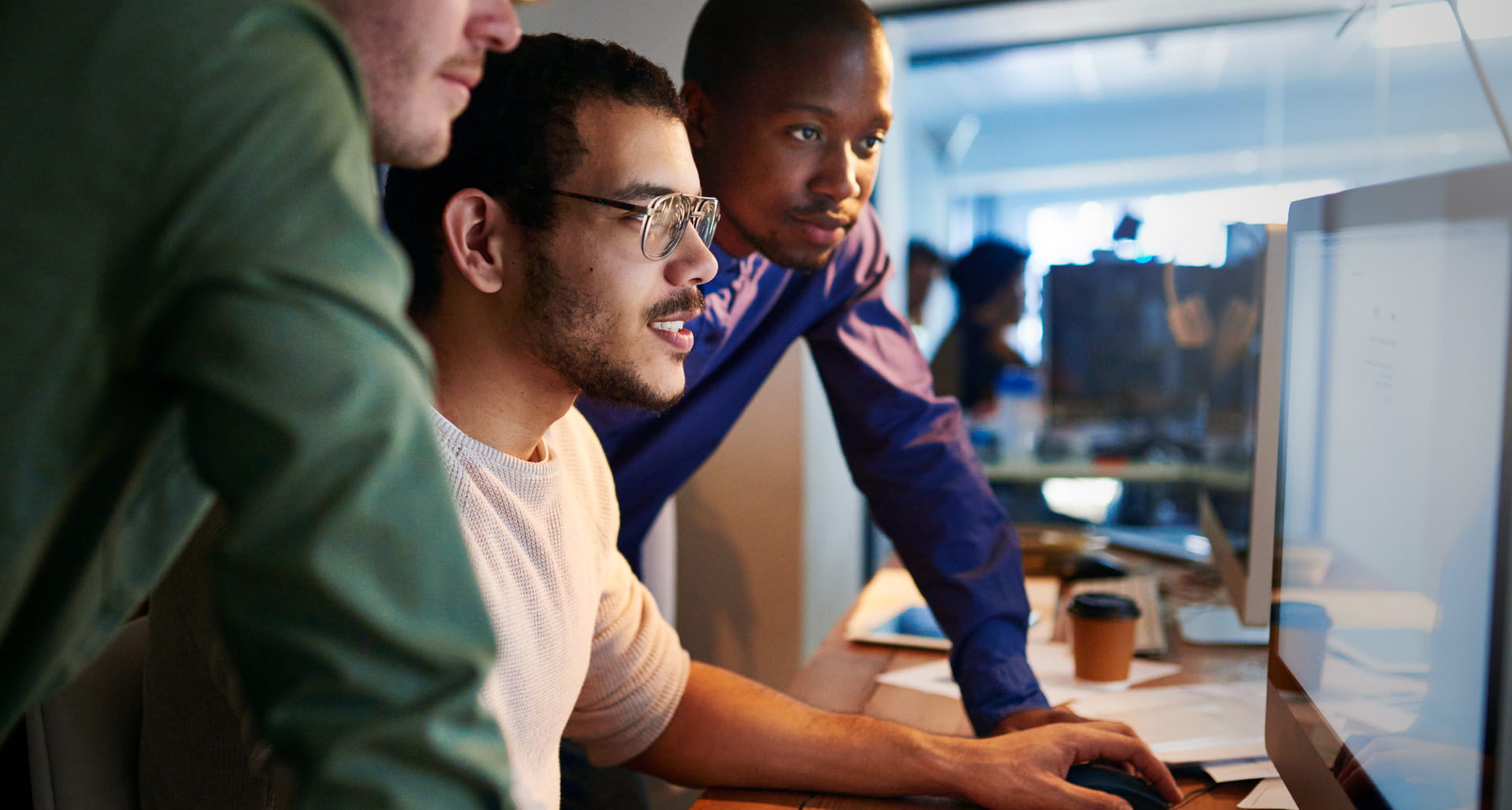 Microsoft 365 数据保护和恢复