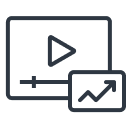 Network Video Recorder DVA1622