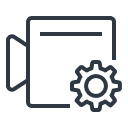 icon_easy_deployment@2x