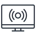 icon_versatile_monitoring@2x
