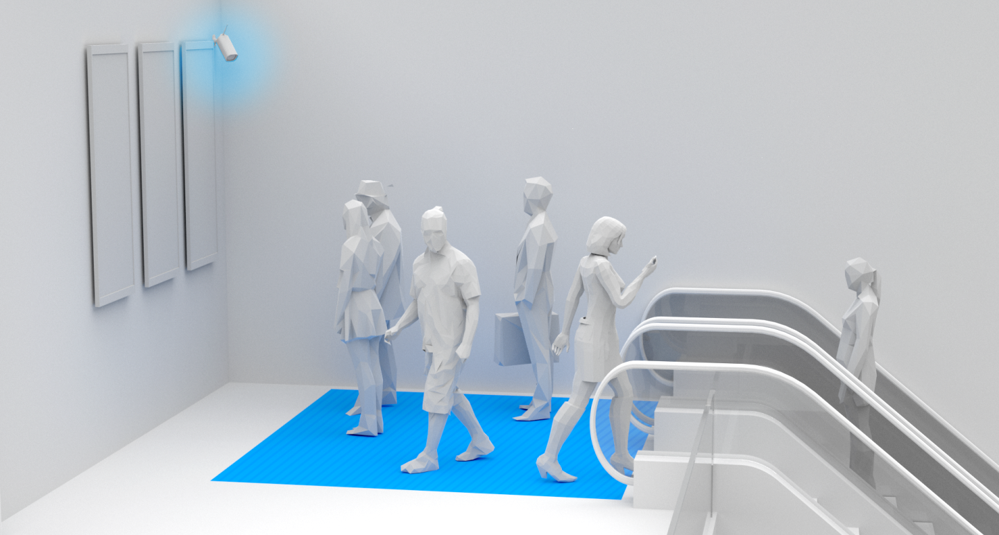 congestion_alerts@2x