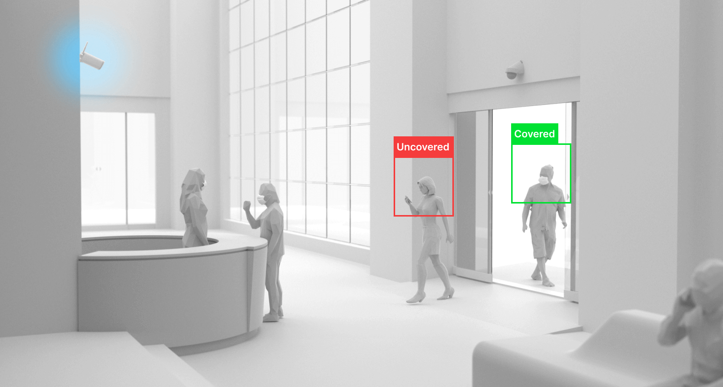 face_covering_detection@2x