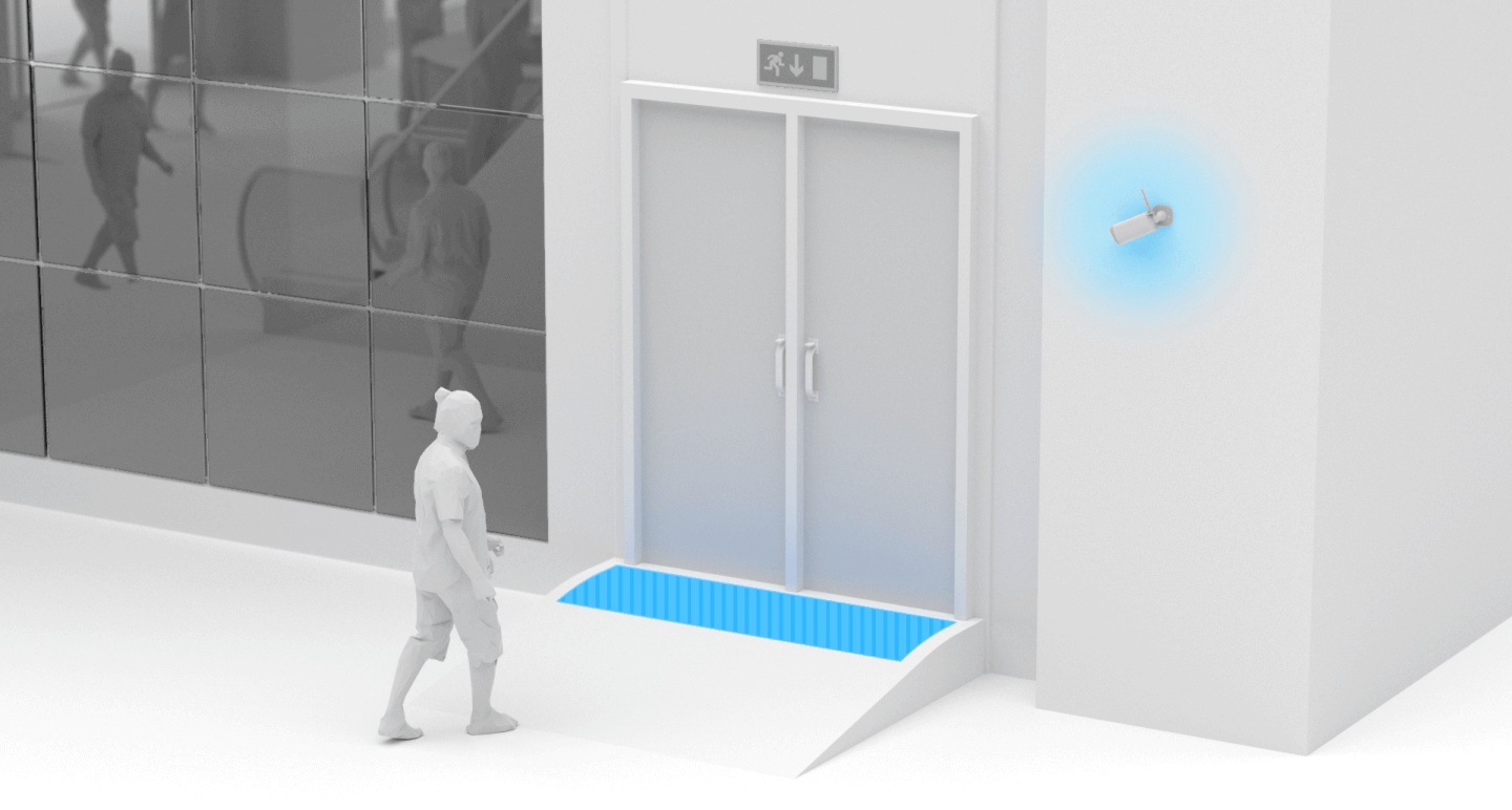 intrusion_detection@2x