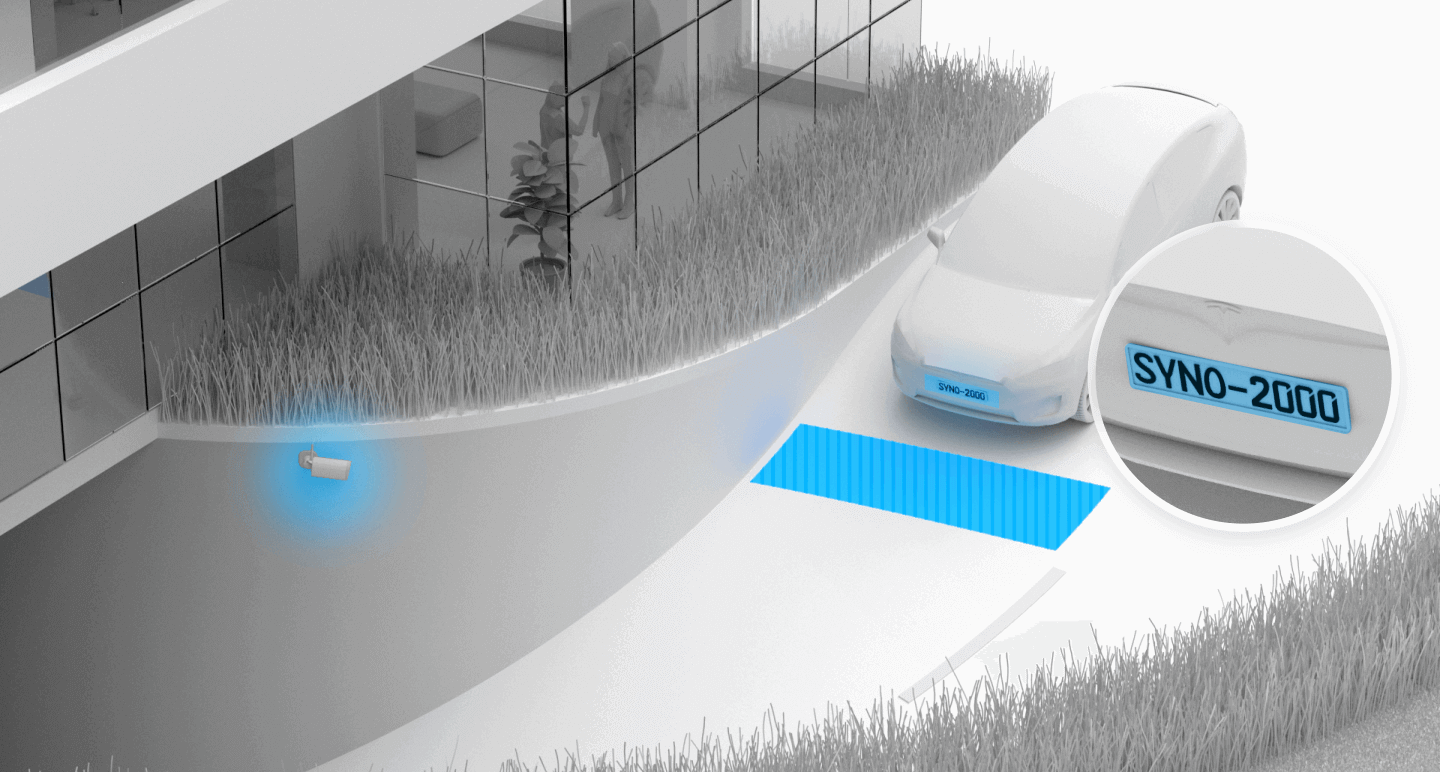 license_plate_recognition@2x