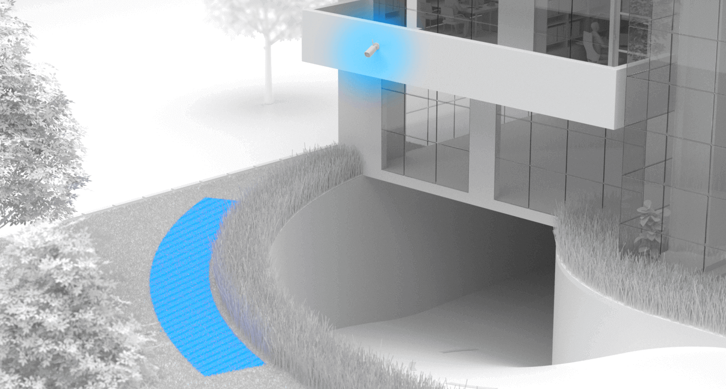 people_vehicle_detection@2x