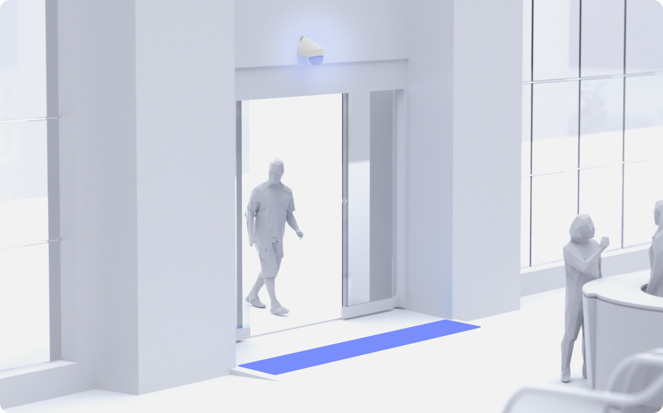 peopleVehicleCounting@2x