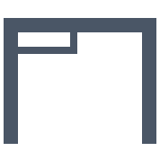 extensive_device_electromanetic_4@2x