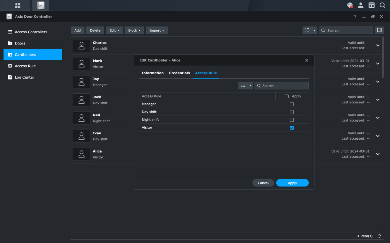 protect_physical_1@2x