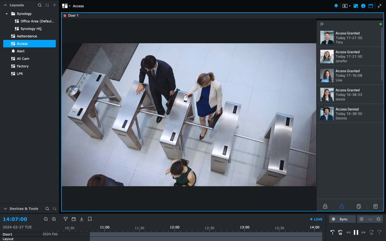 protect_physical_2@2x