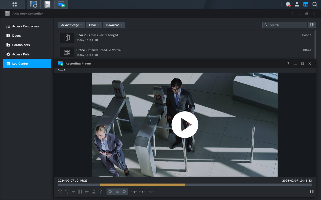protect_physical_3@2x