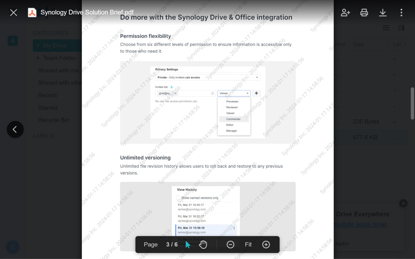 simplified_file_management_and_security@2x