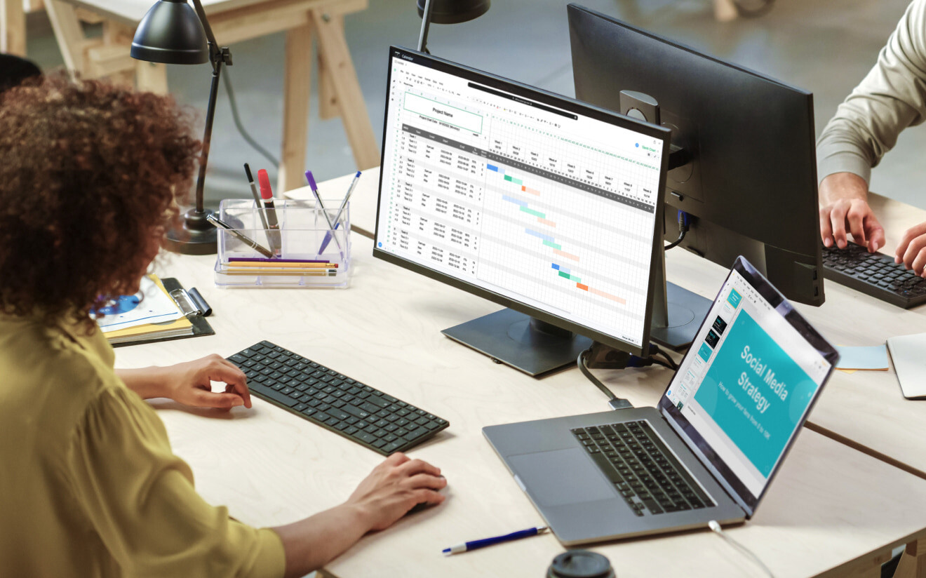 user_friendly_interface@2x