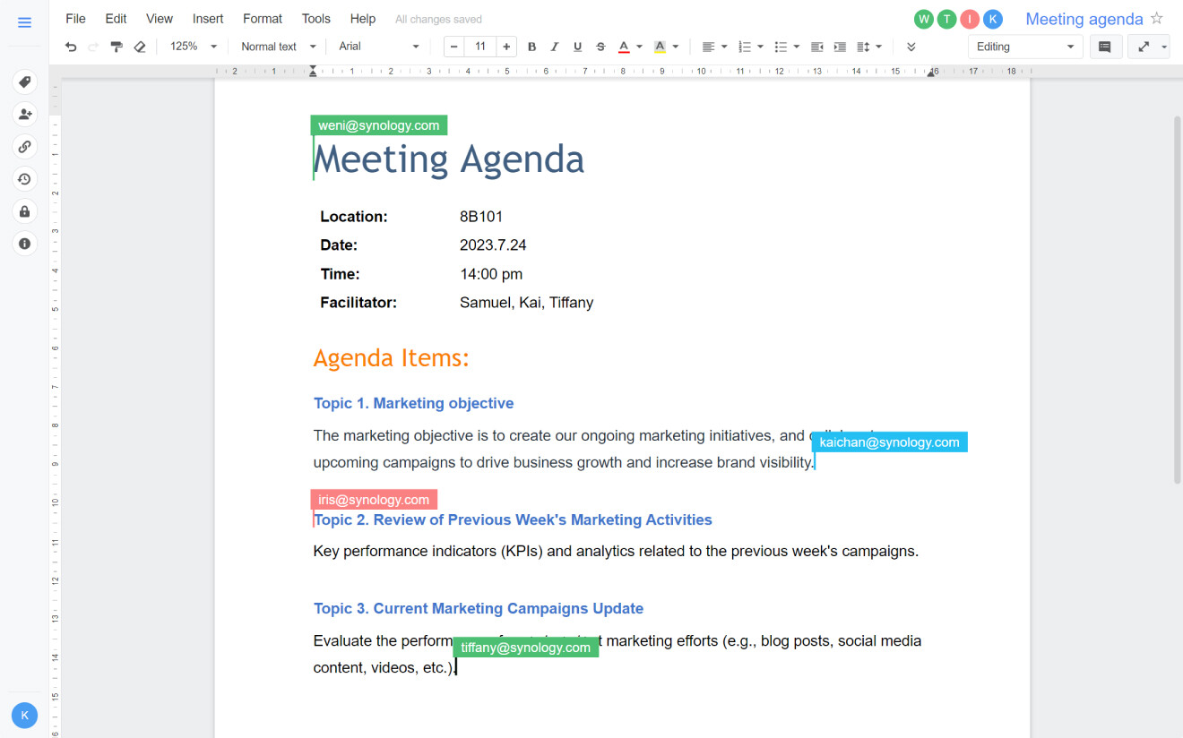 collaboration_in_real_time@2x