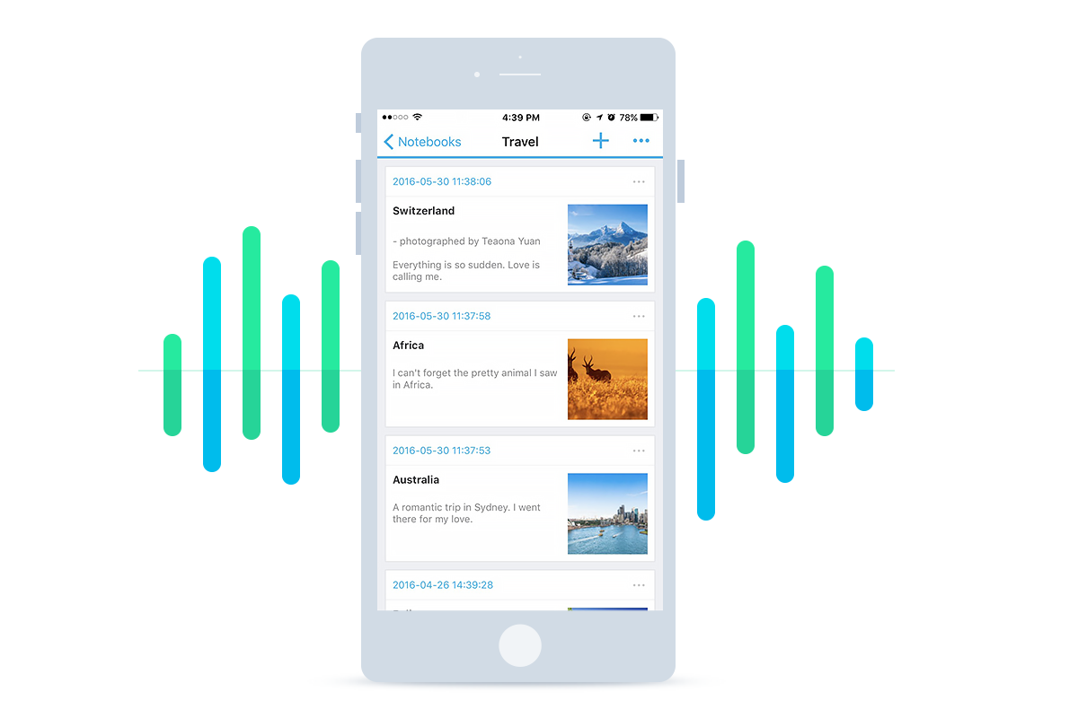 exciting_functions_1@2x