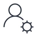 everything_in_one_place@2x