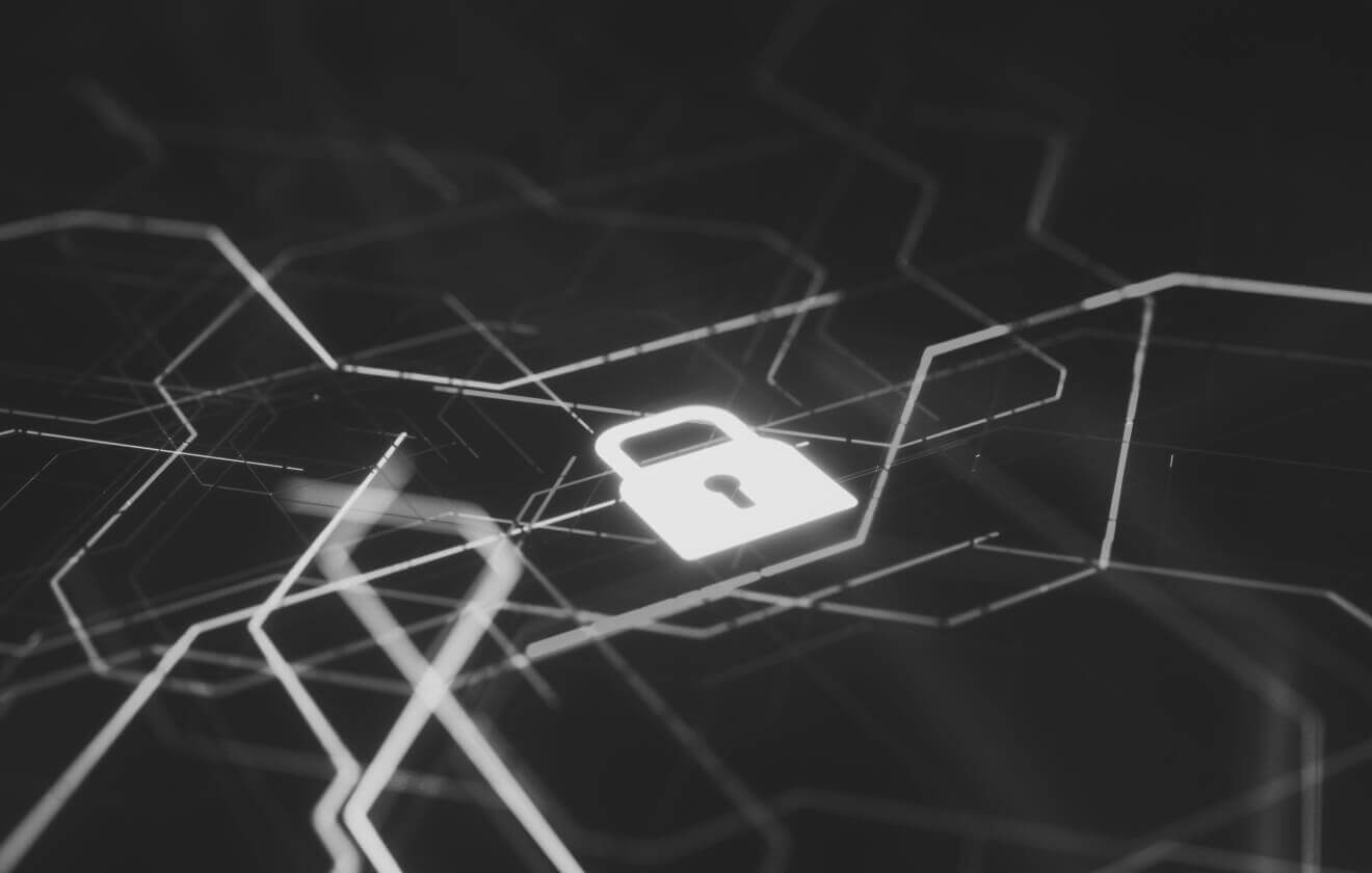 robust_security_01@2x