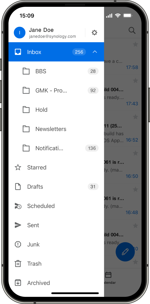 email_calendar_01@2x