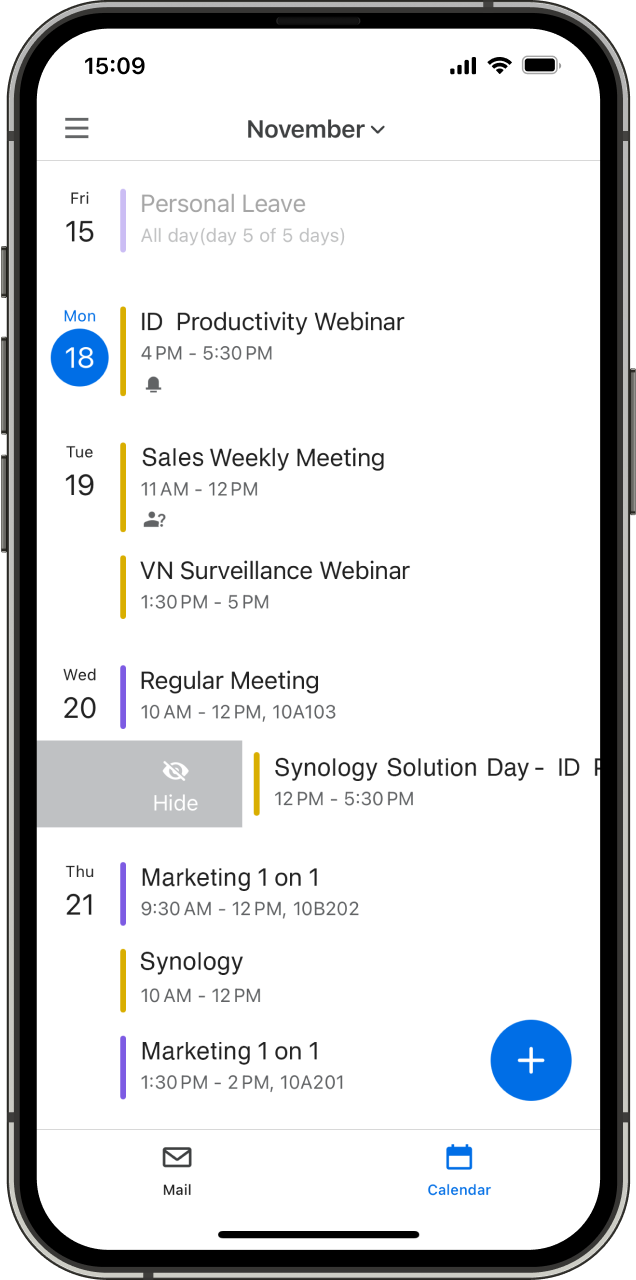 email_calendar_02@2x