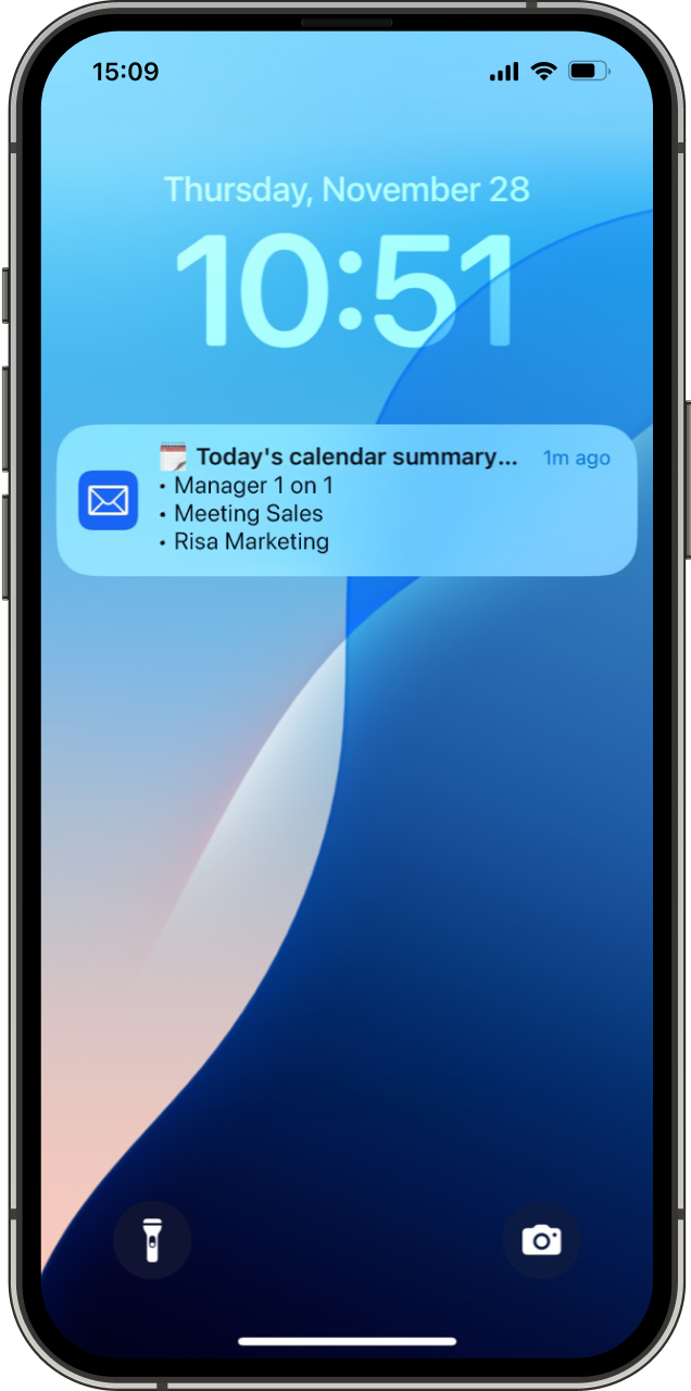 email_calendar_03@2x