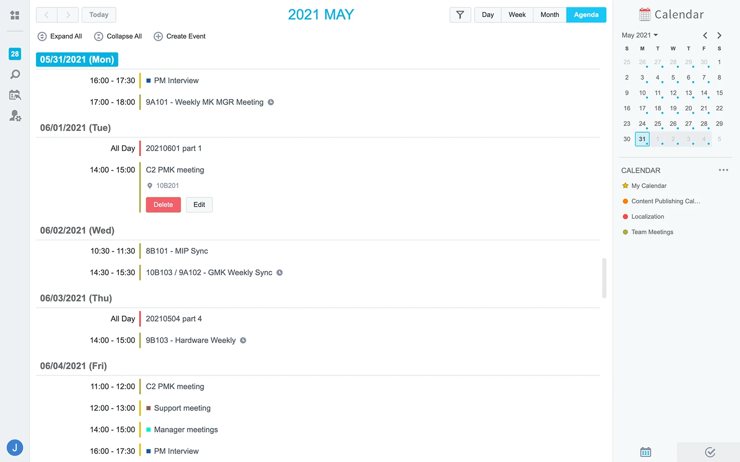 calendar_never_agenda@2x