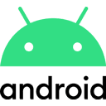 android_logo_01@2x