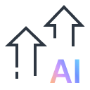 banner_item_icon_01@2x