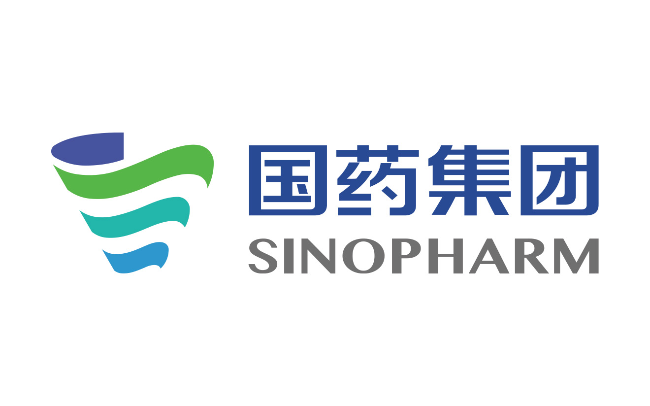 国药控股靠群晖破局：15 台虚拟机备份护 OA/ERP，数据重删率达 63%