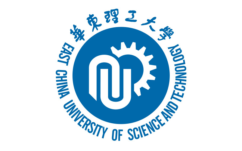 华东理工大学信息学院搭建群晖作为实验数据的存储节点，数据处理效率提升 50%
