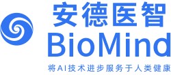 1762140171843810799378808832.png logo of cn biomind