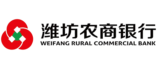潍坊农商银行在百余个营业网点都部署了一台群晖，实现总部和各网点的文件即时下发
