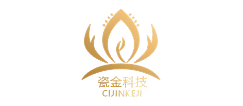 瓷金科技借助群晖抵御数据泄露风险，满足半导体行业对信息安全的严苛要求。