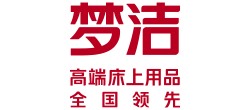 1762150387843853647276965888.png logo of cn mendale