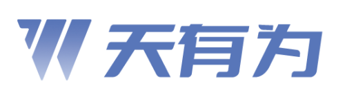 天有为借助群晖存储方案高效管理 MES 生产数据