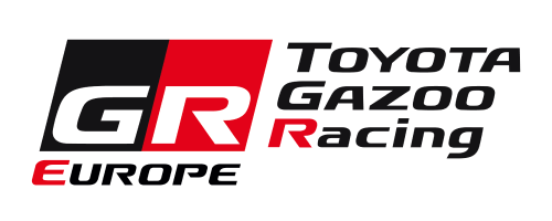 Synology 助力 TGR-E 实现集中化、高性能的数据与视频管理