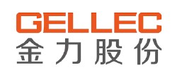 1762153368843866152355287040.png logo of CN gellec