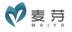 1762155064843873262073856000.png logo of MaiyaMedia