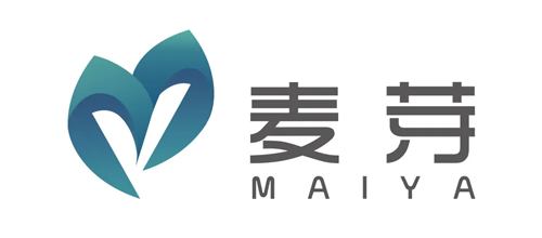 驱动效率，保障安全：群晖助力麦芽传媒数字转型新篇章