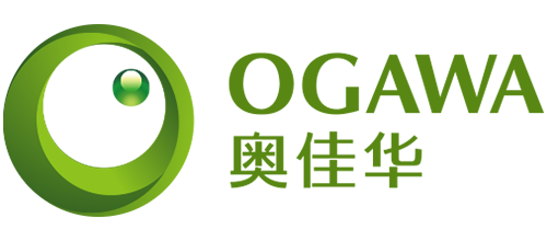 奥佳华集团通过群晖免授权备份集团虚拟机，让虚拟机数据时刻安全，重删比超过23%