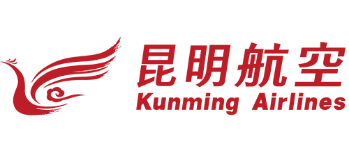  昆明航空借助群晖集中存储 20T 非结构化文件、无缝共享、自动备份，既提升效率，又减轻运维压力。