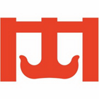 群晖 NAS 向河南卫华提供了高可用集群的解决方案