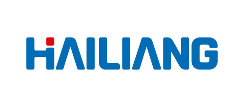 群晖帮助海亮教育搭建数字校园生态，实现存储、备份服务与教学工作的深度融合