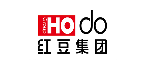 红豆集团借助群晖部署文件服务器，建立系统化灾备方案抵御勒索病毒