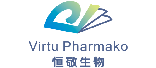  恒敬合创通过群晖搭建文件服务器，实现权限隔离，并建立定时快照保护核心数据